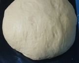 Foto langkah ke 2 dari resep Donat Kentang Gundut Empukk.