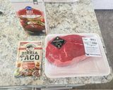 A picture of step 2 of EASY!!! Slow Cooker Birra Tacos.