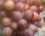 Une image de l'étape 2 de Raisin🍇mariné🥙 #aperitifssalades🥗.