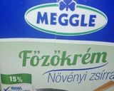 Töltött cukkini tejmentesen recept fázis 3 fotója