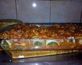 Foto del paso 3 de la receta: Canelones