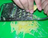Foto langkah ke 1 dari resep Kering Kentang Mustofa (homemade).