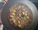 Foto del paso 2 de la receta: Pollo agridulce