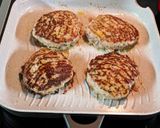 Foto del paso 3 de la receta Haz la mejor hamburguesa casera