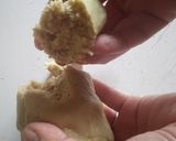 Foto del paso 6 de la receta: Galletitas variedades
