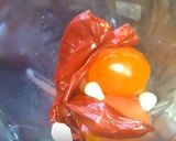 Foto del paso 3 de la receta: Albóndigas