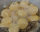 Foto langkah ke 3 dari resep [281] Terong Chips.
