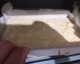 Foto del paso 2 de la receta: Torta de queso