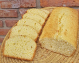 Foto del paso 3 de la receta: Húmedo budín de coco