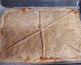 Foto del paso 4 de la receta: Empanada de Atún y Verduras