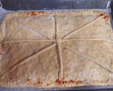 Foto del paso 4 de la receta: Empanada de Atún y Verduras
