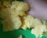 Foto langkah ke 3 dari resep Roll stick tape keju.