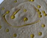 Foto del paso 6 de la receta: Crema de verduras y queso crema