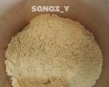 عکس مرحله 4 از دستور برشتوک