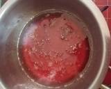 Rice flour Ghila Pitha recipe step 1 photo