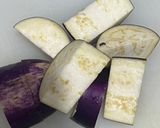 Foto langkah ke 1 dari resep Jangan Lombok Cabe Ijo (Sayur Cabe Ijo).