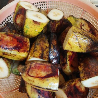 Langkah 1