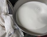 सोलकढी (Solkadhi recipe in marathi) रेसिपी स्टेप 2 फोटो