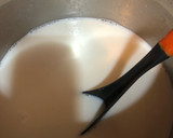 Foto del paso 1 de la receta: Arroz con leche