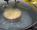 Foto langkah ke 2 dari resep Gyeran Jjim (Telur Kukus Korea).