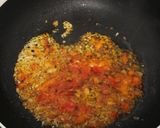 Foto del paso 3 de la receta Judías blancas (a mi manera)