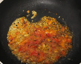 Foto del paso 3 de la receta: Judías blancas (a mi manera)