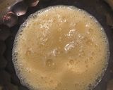 Foto del paso 1 de la receta: Torrejas fáciles
