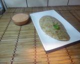 Foto del paso 5 de la receta: Tacu tacu | Estilo James Salaz