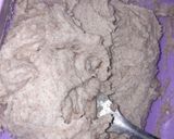 Foto del paso 3 de la receta: Medialunas de Grasa