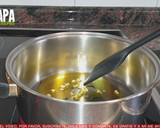 Foto del paso 3 de la receta: Marmitako de bonito