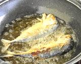 พล่าปลาทู วิธีทำสูตร 2 รูป