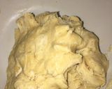 Foto del paso 4 de la receta: Empanadas
