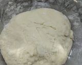 Foto del paso 3 de la receta: Masa de los 1/4 para tarta