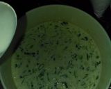 Foto langkah ke 3 dari resep Cireng renyah.