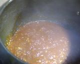 છોલે ભટુરે (chole bhutre recipe in gujarati) રેસીપી સ્ટેપ4ફોટો