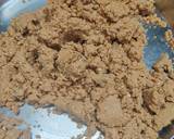Peanut Jaggery Ladoo recipe step 10 photo