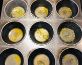 Spicy Buffalo Chicken Cups recipe step 4 photo