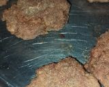 Foto del paso 1 de la receta: Hamburguesas caseras y pan casero