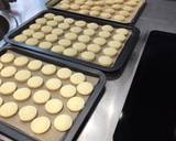 Norali’s Famous Alfajores recipe step 10 photo