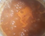 Foto del paso 4 de la receta: Tripa de res guisada