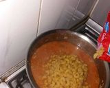 Foto del paso 7 de la receta: Guiso -fácil