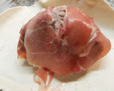 Foto del paso 3 de la receta: Redondo de ternera en hojaldre