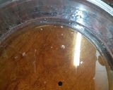 Foto del paso 1 de la receta: Caramelo en microondas