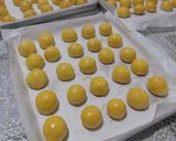 Foto langkah ke 6 dari resep Nastar.