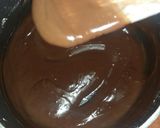 A picture of step 5 of Chocolate babka bread.