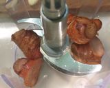 Foto langkah ke 2 dari resep 11. Ayam Goreng Lengkuas.