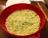 Foto del paso 5 de la receta: Chucrut paso a paso