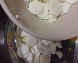 Foto del paso 2 de la receta: Pastel red velvet