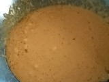 आलू सब्ज़ी (Aloo Sabzi recipe in Hindi)