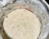 Foto del paso 1 de la receta: Pan integral 🥖